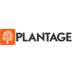 plantage_logo